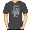 Howls Moving Castle Logo Black T Shirt 4.jpg 640x640 4 - Howl's Moving Castle Shop