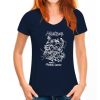 Howls Moving Castle Logo Black T Shirt 8.jpg 640x640 8 - Howl's Moving Castle Shop