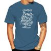 Howls Moving Castle Logo Black T Shirt.jpg 640x640 - Howl's Moving Castle Shop