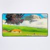 urdesk mat flatlaysquare1000x1000 1 - Howl's Moving Castle Shop