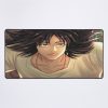 urdesk mat flatlaysquare1000x1000 15 - Howl's Moving Castle Shop