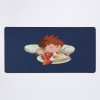 urdesk mat flatlaysquare1000x1000 21 - Howl's Moving Castle Shop