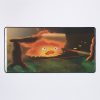 urdesk mat flatlaysquare1000x1000 24 - Howl's Moving Castle Shop