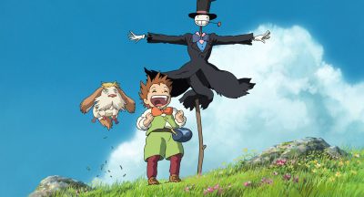 MV5BMTU1NTE5NjQ0OF5BMl5BanBnXkFtZTcwMzk1NzEyNw@@. V1 - Howl's Moving Castle Shop